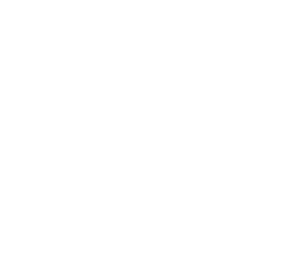 Emissions and Waste Management